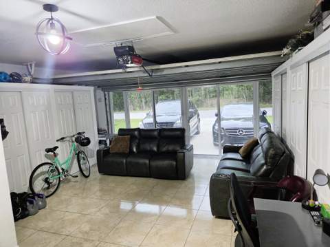 17149 W Alan Black Boulevard, The Acreage FL - photo 15 of 39