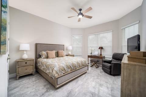 12849 SW Barelli Court, Port St. Lucie FL - photo 19 of 41