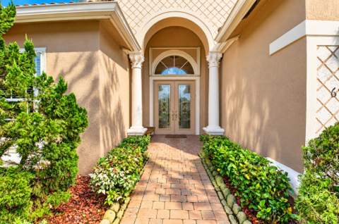 6946 Milani Street, Lake Worth FL - photo 6 of 97