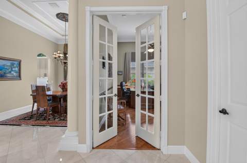 6946 Milani Street, Lake Worth FL - photo 7 of 97