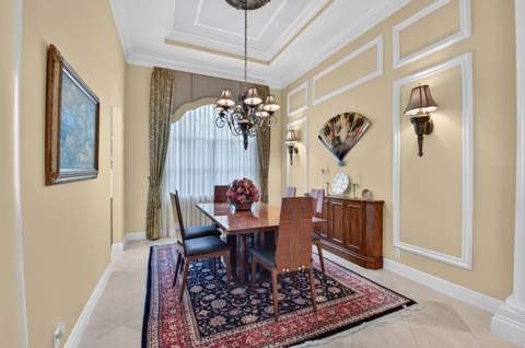 6946 Milani Street, Lake Worth FL - photo 17 of 97