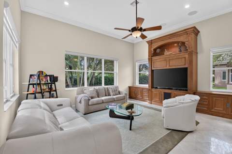6946 Milani Street, Lake Worth FL - photo 20 of 97