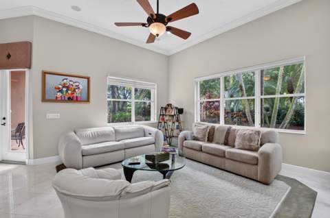 6946 Milani Street, Lake Worth FL - photo 21 of 97