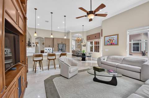 6946 Milani Street, Lake Worth FL - photo 22 of 97