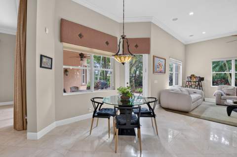 6946 Milani Street, Lake Worth FL - photo 19 of 97