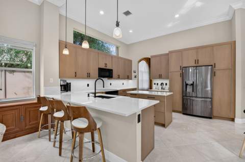 6946 Milani Street, Lake Worth FL - photo 23 of 97