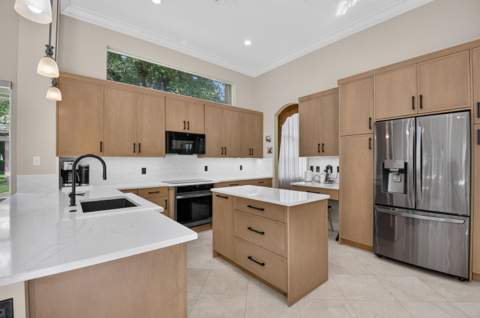 6946 Milani Street, Lake Worth FL - photo 24 of 97