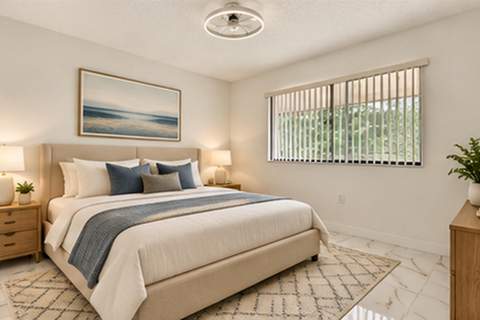 4793 Esedra Court #307, Lake Worth FL - photo 12 of 29