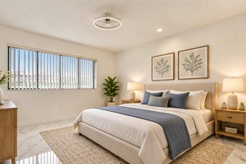 4793 Esedra Court #307, Lake Worth FL - photo 14 of 29