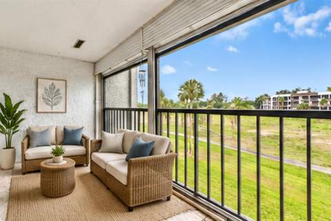 4793 Esedra Court #307, Lake Worth FL - photo 19 of 29