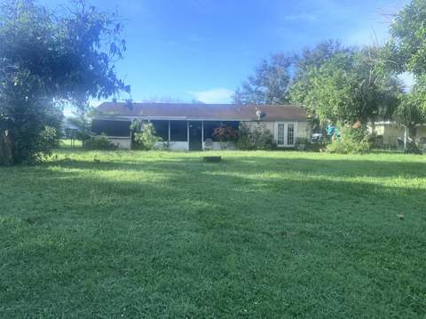 258 SW Bridgeport Drive, Port St. Lucie FL - photo 23 of 29