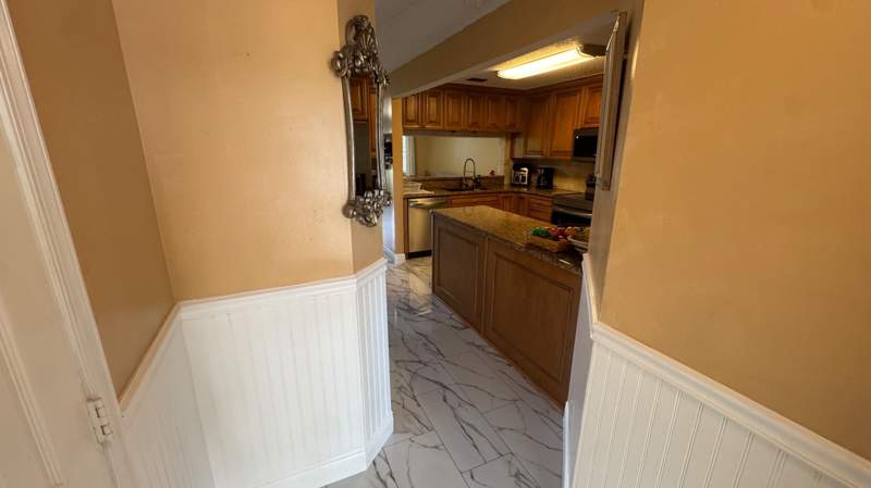 3 bedroom Townhouse at 1997 Discovery Circle #1997, Discovery Pointe, Deerfield Beach — photo 5