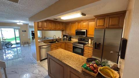 1997 Discovery Circle #1997, Deerfield Beach FL - photo 9 of 43
