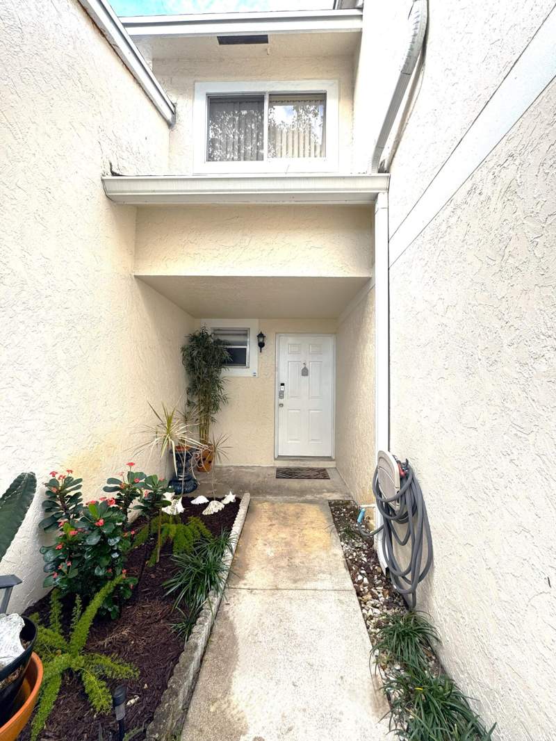 3 bedroom Townhouse at 1997 Discovery Circle #1997, Discovery Pointe, Deerfield Beach — photo 4