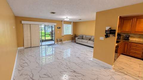 1997 Discovery Circle #1997, Deerfield Beach FL - photo 16 of 43