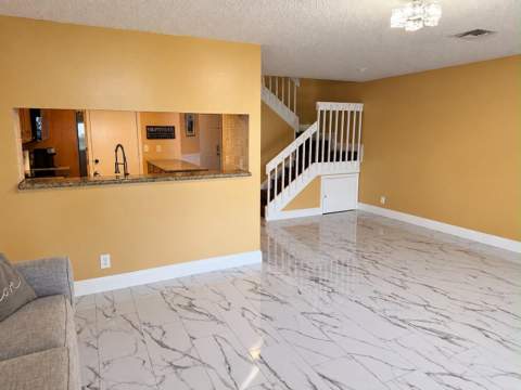 1997 Discovery Circle #1997, Deerfield Beach FL - photo 17 of 43