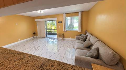 1997 Discovery Circle #1997, Deerfield Beach FL - photo 14 of 43
