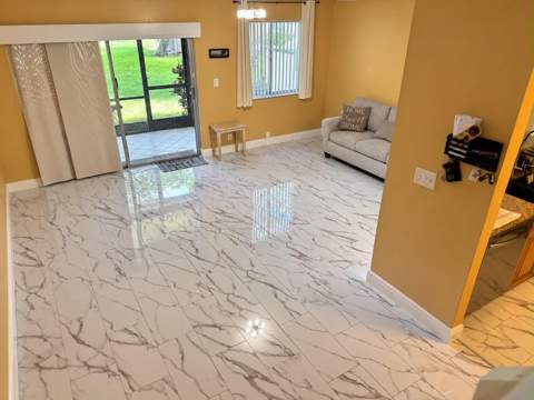1997 Discovery Circle #1997, Deerfield Beach FL - photo 15 of 43
