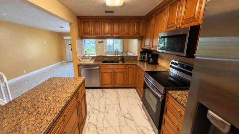1997 Discovery Circle #1997, Deerfield Beach FL - photo 13 of 43
