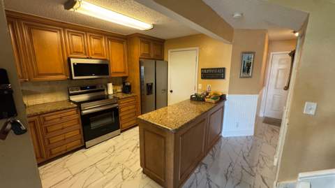 1997 Discovery Circle #1997, Deerfield Beach FL - photo 11 of 43