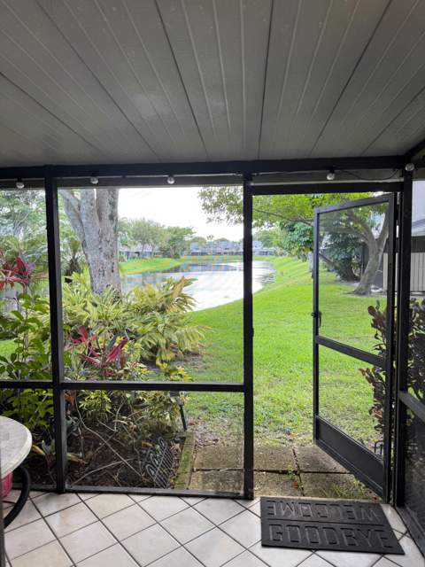 1997 Discovery Circle #1997, Deerfield Beach FL - photo 20 of 43