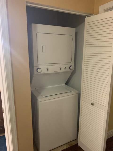 1997 Discovery Circle #1997, Deerfield Beach FL - photo 23 of 43