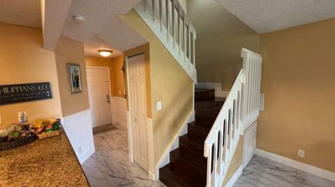 1997 Discovery Circle #1997, Deerfield Beach FL - photo 21 of 43