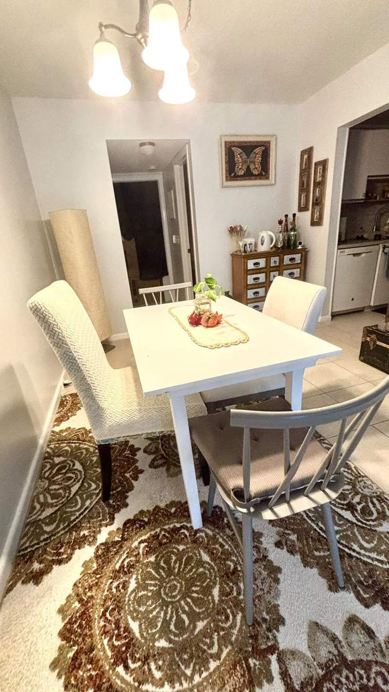 1 bedroom Condominium at 2 Newport A Drive #2, Newport A Condo, Deerfield Beach — photo 4