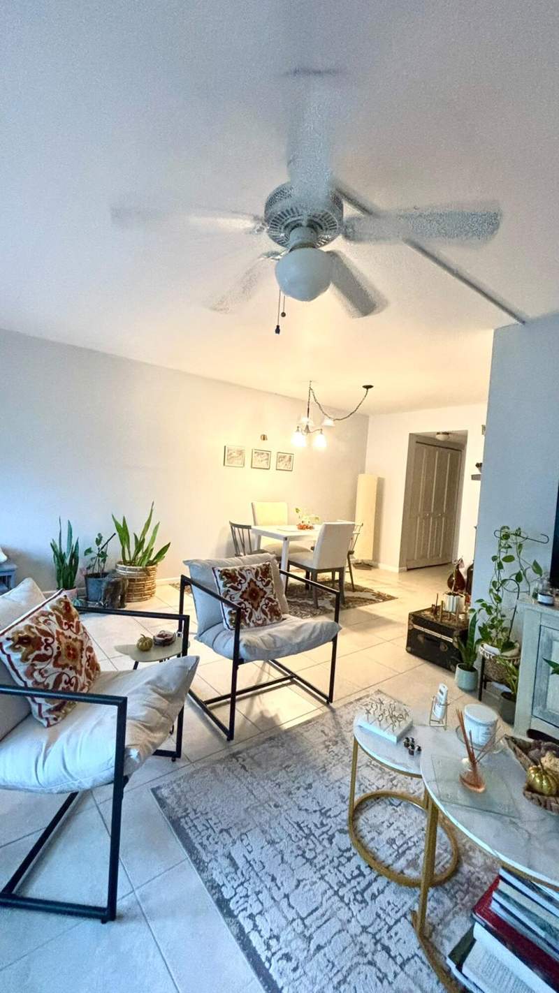 1 bedroom Condominium at 2 Newport A Drive #2, Newport A Condo, Deerfield Beach — photo 5