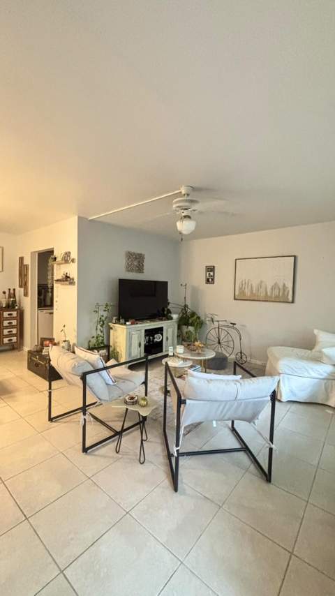 2 Newport A Drive #2, Deerfield Beach FL - photo 7 of 17