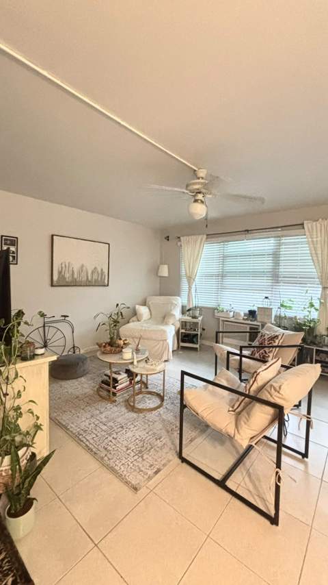 2 Newport A Drive #2, Deerfield Beach FL - photo 8 of 17