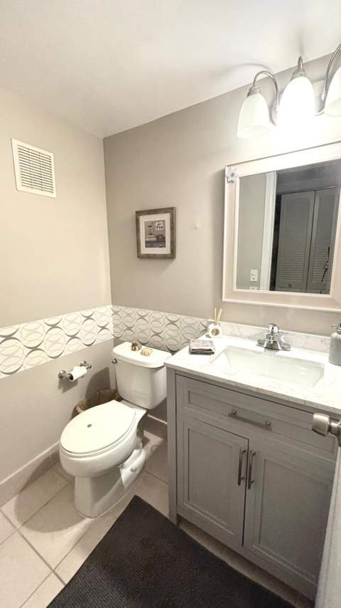 2 Newport A Drive #2, Deerfield Beach FL - photo 9 of 17