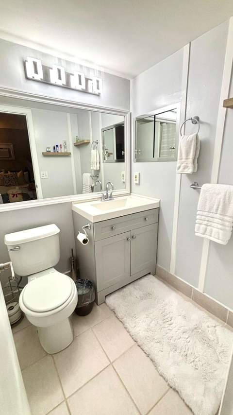 2 Newport A Drive #2, Deerfield Beach FL - photo 10 of 17
