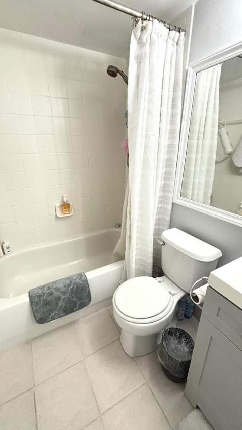 2 Newport A Drive #2, Deerfield Beach FL - photo 11 of 17