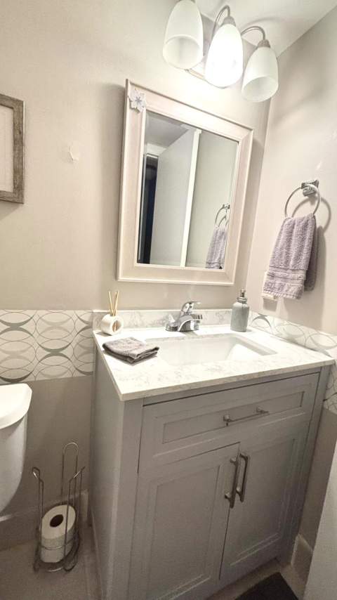 2 Newport A Drive #2, Deerfield Beach FL - photo 12 of 17