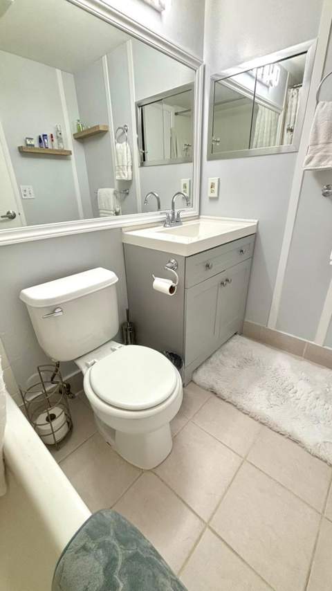 2 Newport A Drive #2, Deerfield Beach FL - photo 13 of 17