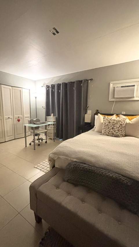 2 Newport A Drive #2, Deerfield Beach FL - photo 14 of 17