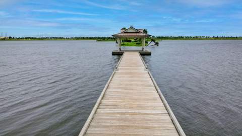 19562 Weathervane Way, Loxahatchee FL - photo 11 of 36