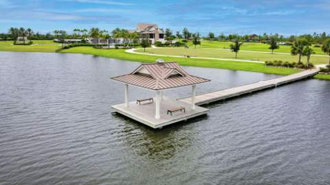 19562 Weathervane Way, Loxahatchee FL - photo 13 of 36