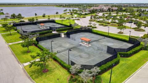 19562 Weathervane Way, Loxahatchee FL - photo 14 of 36