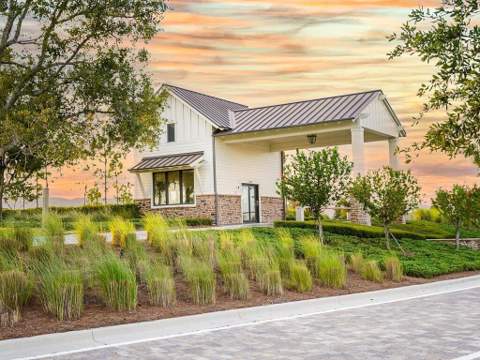 19562 Weathervane Way, Loxahatchee FL - photo 17 of 36