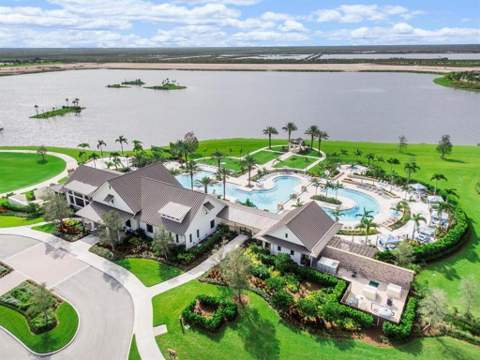 19562 Weathervane Way, Loxahatchee FL - photo 19 of 36
