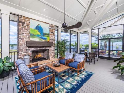 19562 Weathervane Way, Loxahatchee FL - photo 23 of 36