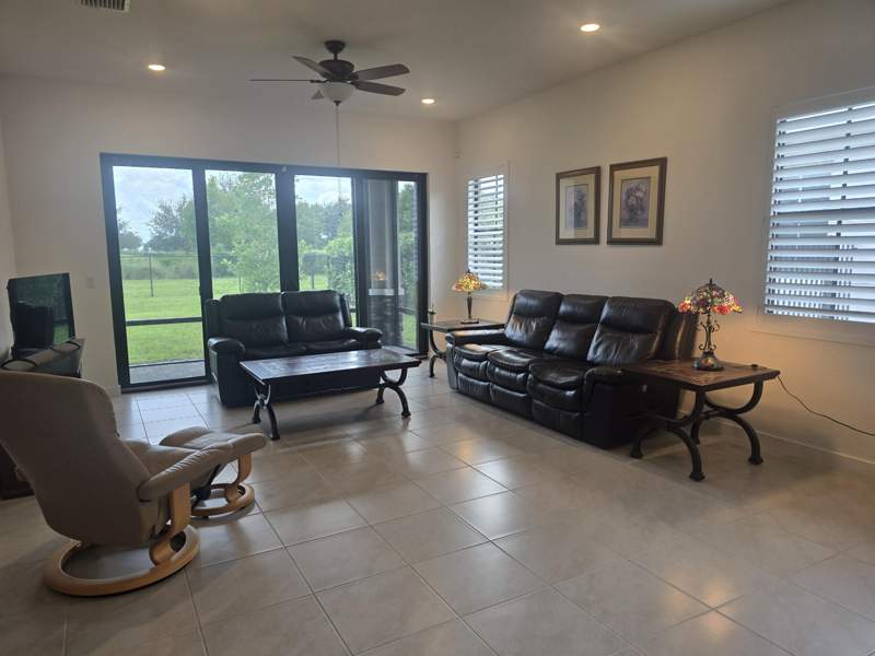 3 bedroom Villa at 19562 Weathervane Way, Arden Pud Pod K, Loxahatchee — photo 5