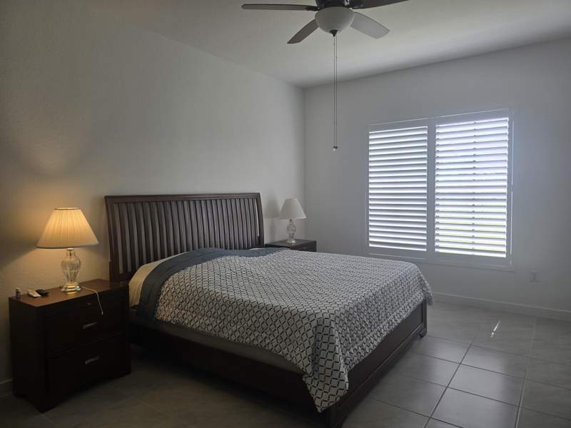 3 bedroom Villa at 19562 Weathervane Way, Arden Pud Pod K, Loxahatchee — photo 4