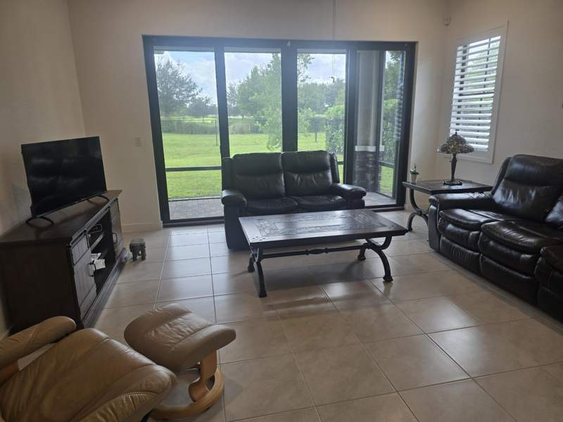 3 bedroom Villa at 19562 Weathervane Way, Arden Pud Pod K, Loxahatchee — photo 2