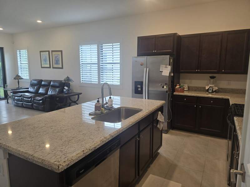 3 bedroom Villa at 19562 Weathervane Way, Arden Pud Pod K, Loxahatchee — photo 3