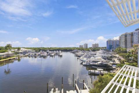 1110 Seminole Drive #503, Fort Lauderdale FL - photo 18 of 49