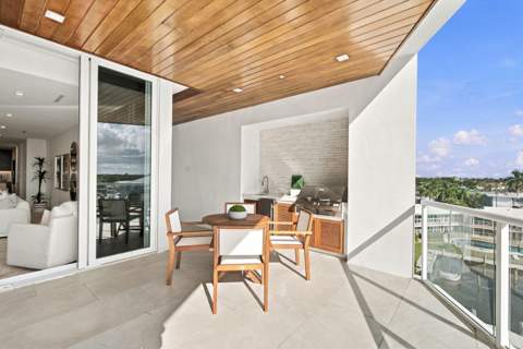 1110 Seminole Drive #503, Fort Lauderdale FL - photo 9 of 49