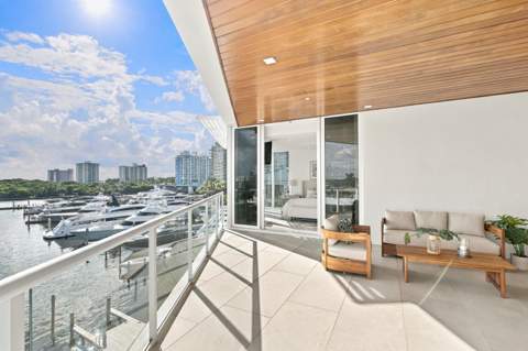 1110 Seminole Drive #503, Fort Lauderdale FL - photo 11 of 49